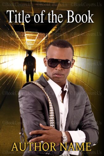 438 - Lead Detective
