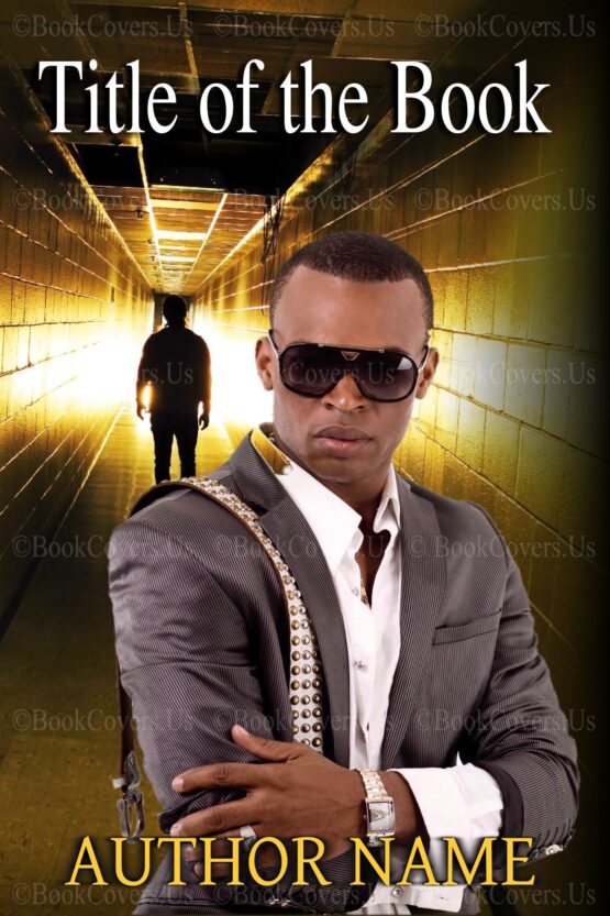 438 - Lead Detective