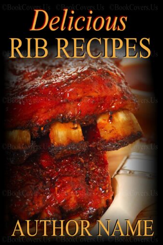 441-Rib Recipes