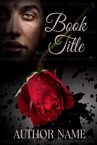 447 - Roses Are Red
