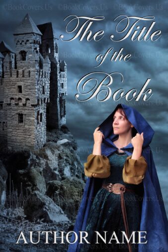 461 - In the Castle
