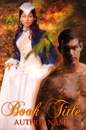 464 - Historical Shifter