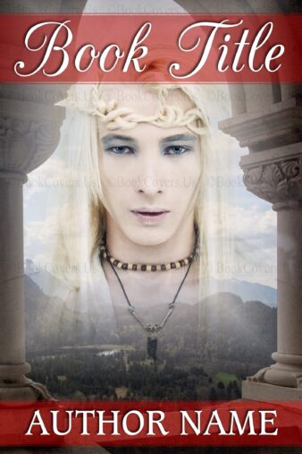 478 - Elf Tale Three