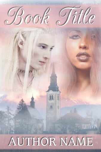 479 - Elf Tale Four