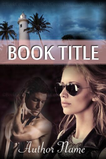481 - Tropical Desires