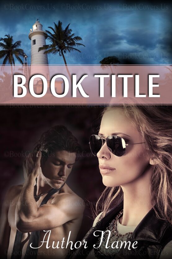 481 - Tropical Desires