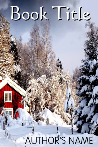 496 - Home for the Holidays