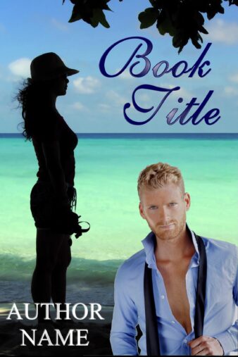 499 - Island Romance