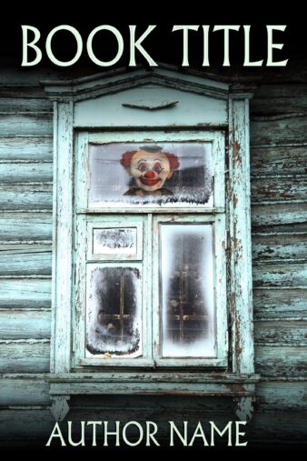505 - Haunted House