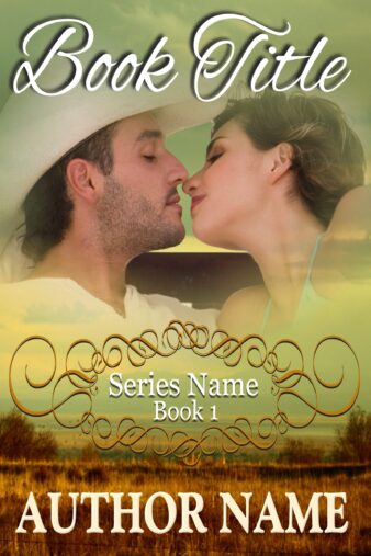 511 - The Rancher