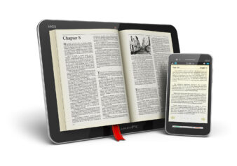 Editorial Evaluation / Beta Reading