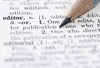 Query & Synopsis